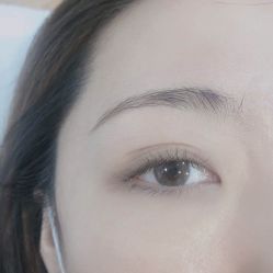 -1T·1M 日式美甲美睫
