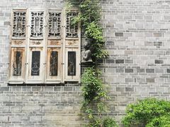 -黄龙溪古镇