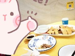 -巫记鸡饭店