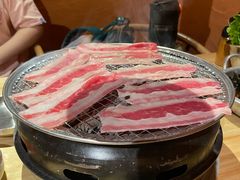 -汇腾天虹(吕厝店)