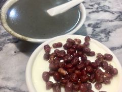 -水乡人家私房菜(逢简店)
