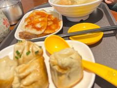 -大壶春(四川中路店)