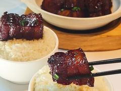 -小城故事·地道宁波味(月湖盛园店)