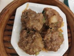 -龙的酒楼·手工早茶·顺德菜(近良路店)