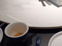 -秋色客家菜(南山店)