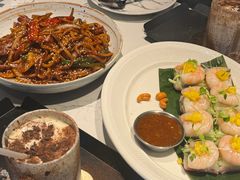 -魏客咖啡(中铁中心店)