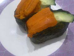 -争鲜回转寿司(天府广场-今站PLUS店)