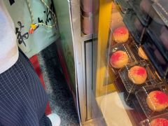 -知味观(湖滨店)