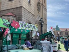 -上街里市集(悦喜客来广场店)