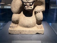 -贺记蛋烘糕(文庙西街店)