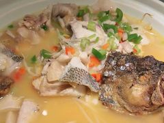 -弄堂里·寻味杭州(湖滨银泰in77C区店)
