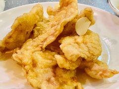 -东北农家小院(定西路店)