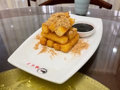 -达旺·鸡毛店(巴南万达店)
