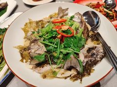 -码头见·潮汕菜(领展中心城店)
