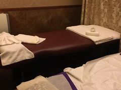 -长赢养生(平度店)