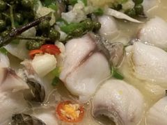 -大丰苑(海韵店)