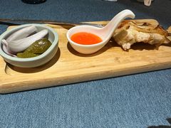 -俄士厨房(未来城店)