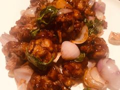 -荣公子创意菜