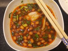 -自贡好吃客(科华店)