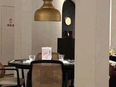 -NIUNIUPARK和牛螃蟹(龙湖杭州滨江天街店)