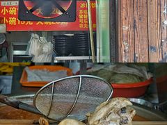 -牛煎里牛肉煎包淮南牛肉汤(广东路店)