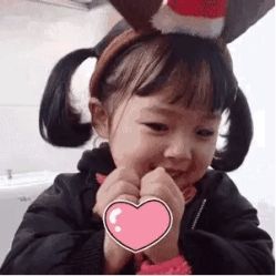 -IN STYLE·全国形象店