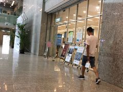 -金陵图书馆