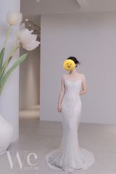 -WECOUTURE高级订制广州