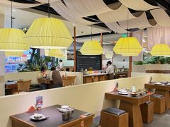 -万达广场(桂林高新店)