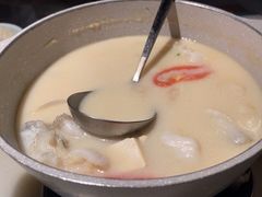 -佬麻雀·剁椒鱼头(京基KK One店)