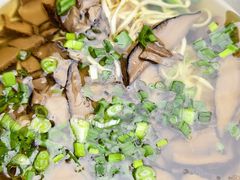 -万三面馆(青龙正街太古里店)