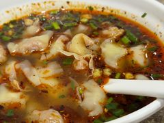 -包面西施(黄泥磅总店)