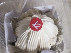 -凯司令西点房(虹桥路站店)