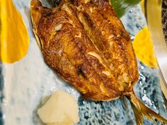 -酉林和牛·烧肉