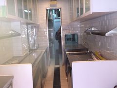 -豪大大鸡排(尖沙咀店)