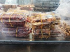 -陆稿荐观前街店