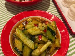 -三毛烧烤·南昌大排档(山姆店)