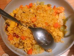 -米纸越南小馆(金鹰世界店)