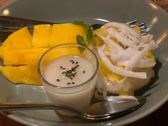 -Phensiri Thai Restaurant