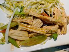 -武记碳锅鱼大盘鸡(杜岭街店)