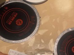 -金香匯晚茶(浑南店)