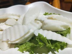 -宽窄巷子老火锅