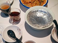 -额娘·春饼烤鸭(天鸿店)