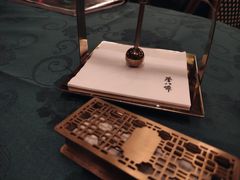 -誉八仙粤菜(万象天地店)