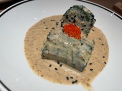 -太二酸菜鱼(武汉光谷保利店)