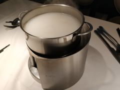 -星伦多自助料理(华润万象城店)
