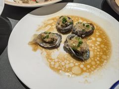 -海鲜e族(马王堆店)