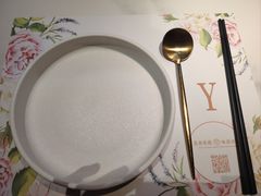 -川知味(京华城店)