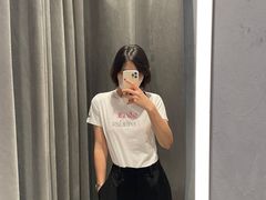 -the balancing(东方店)