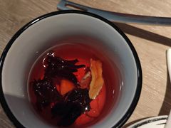 -太二酸菜鱼(菱角湖万达店)
